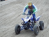 course des Quads Touquet Pas-de-Calais 2016 (265)